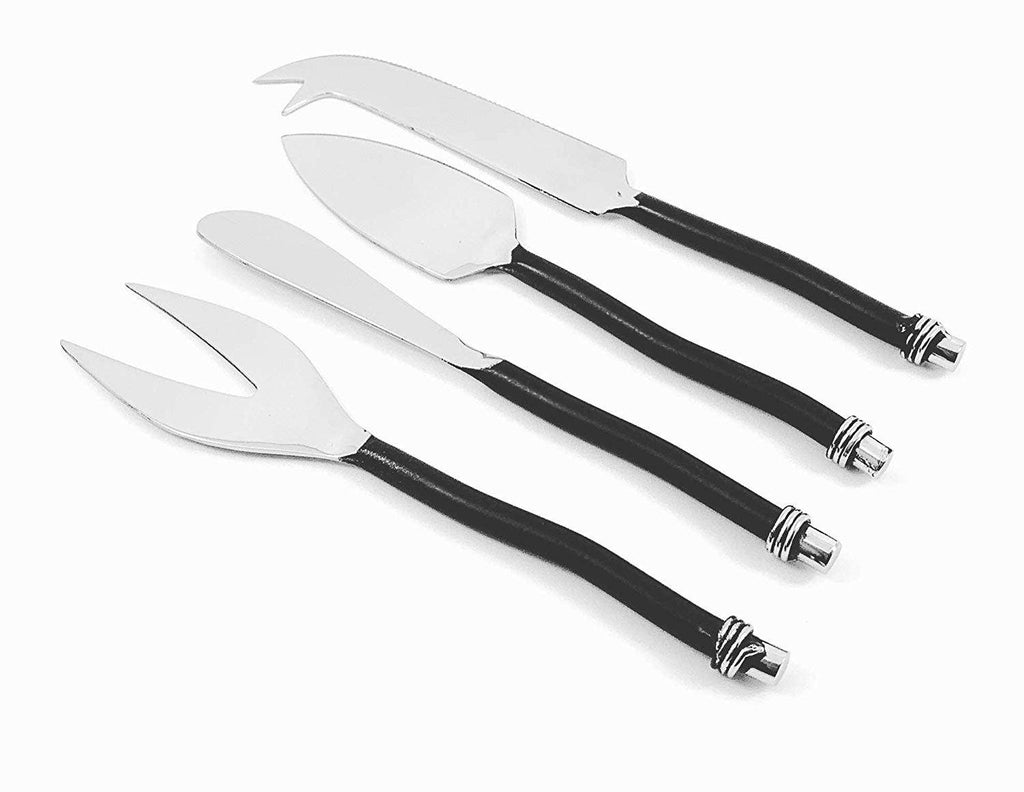 https://www.joyjourney.life/cdn/shop/products/Curvedhandeledcheeseknives_1024x.jpg?v=1631917953