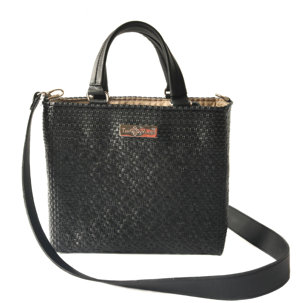 Tin Marin MAI Woven Bag Strap